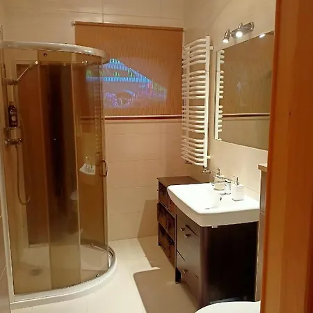 Agroturystyka Eko-Lysogory, Goraca Balia Gratis!!! Huta Szklana  Exterior foto