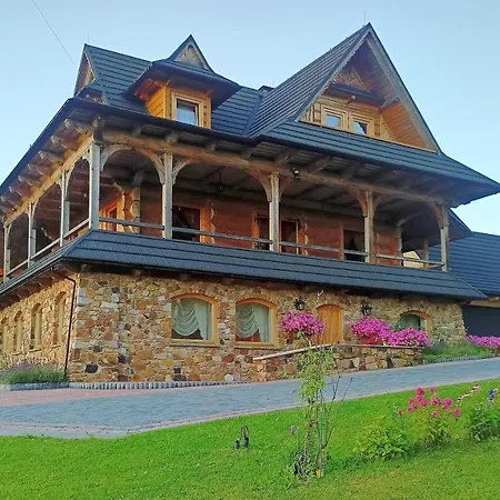 Agroturystyka Eko-Lysogory, Goraca Balia Gratis!!! Huta Szklana  Exterior foto
