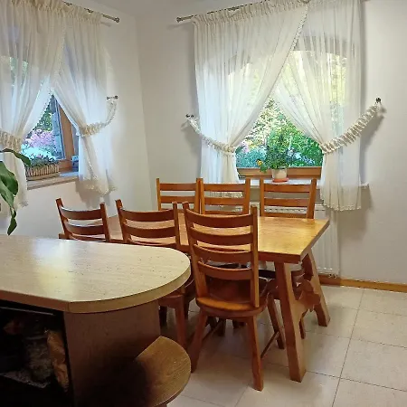 Agroturystyka Eko-Lysogory, Goraca Balia Gratis!!! Huta Szklana  Exterior foto