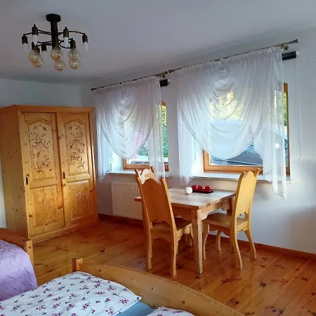 Agroturystyka Eko-Lysogory, Goraca Balia Gratis!!! Huta Szklana  Exterior foto