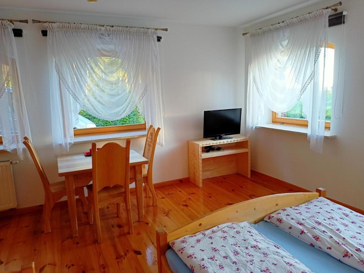 Eko-lysogory, Goraca Balia Gratis!!! * Huta Szklana (Kielce)