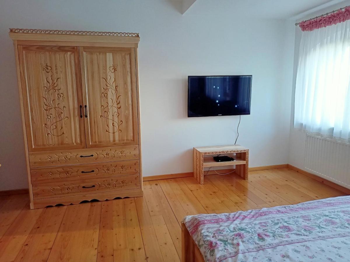 Eko-lysogory, Goraca Balia Gratis!!! Huta Szklana (Kielce)